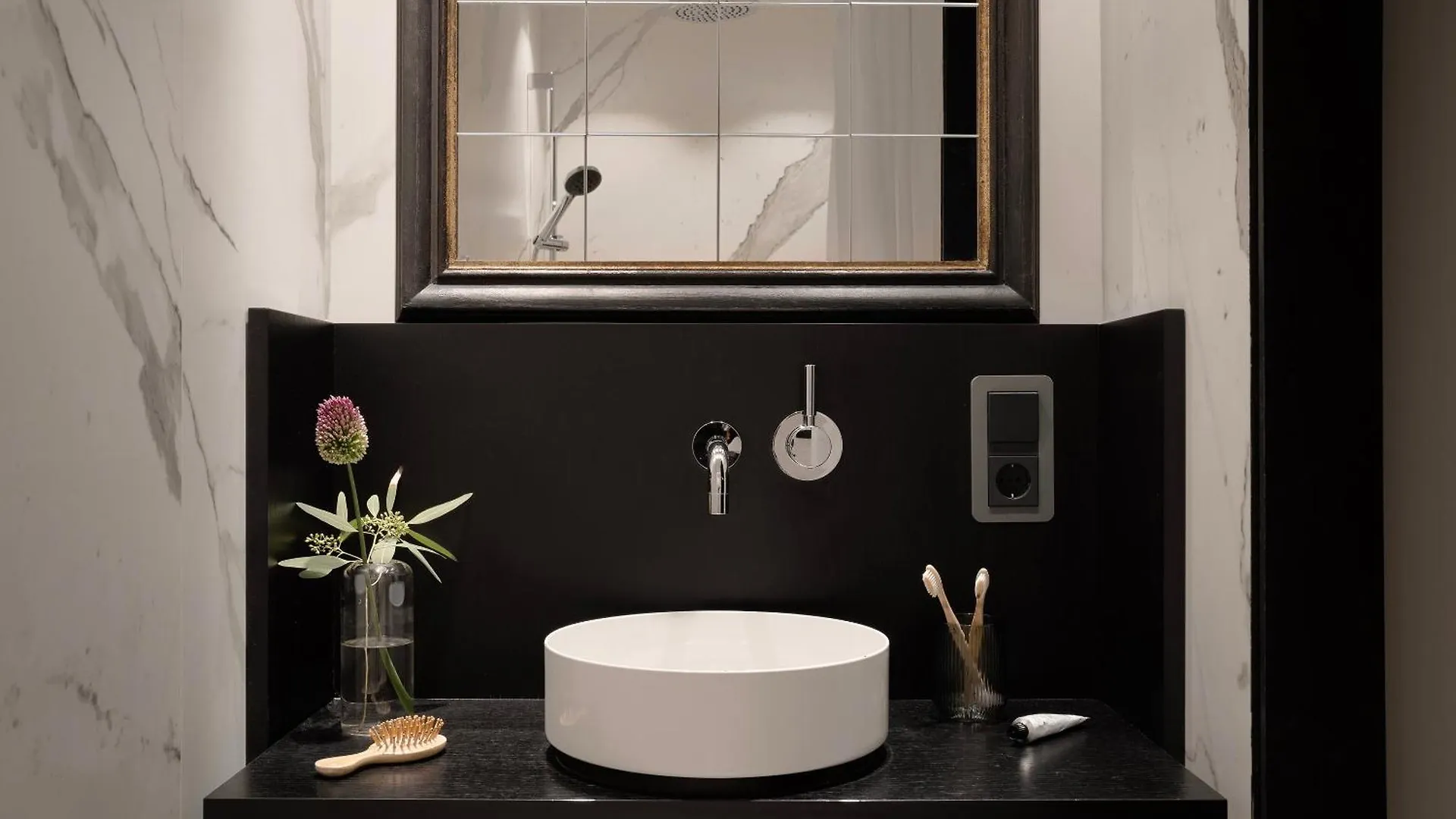 Park House, Sonder Hotel By Marriott Bonvoy Amsterdam