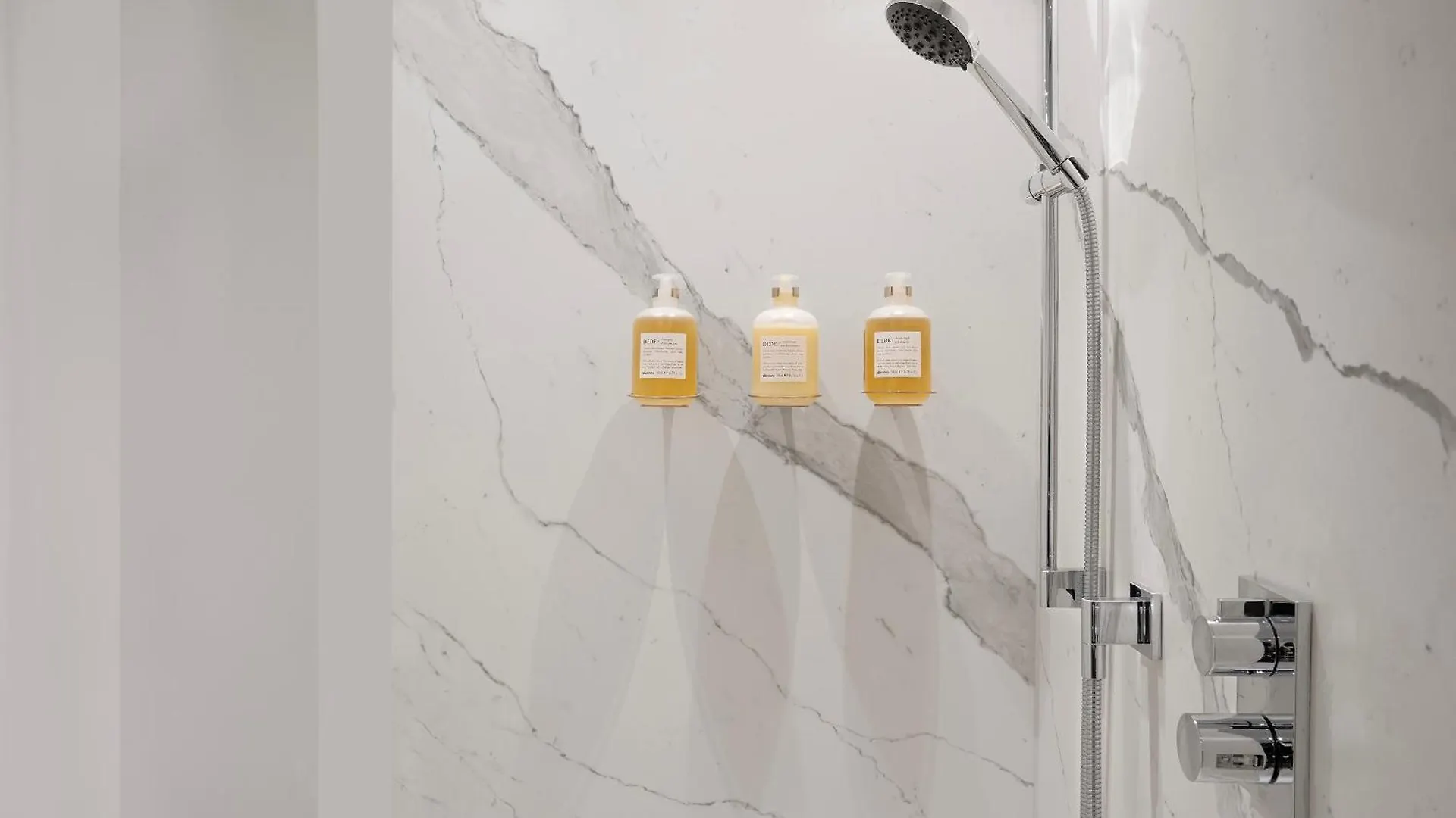 Park House, Sonder Hotel By Marriott Bonvoy  Amsterdam