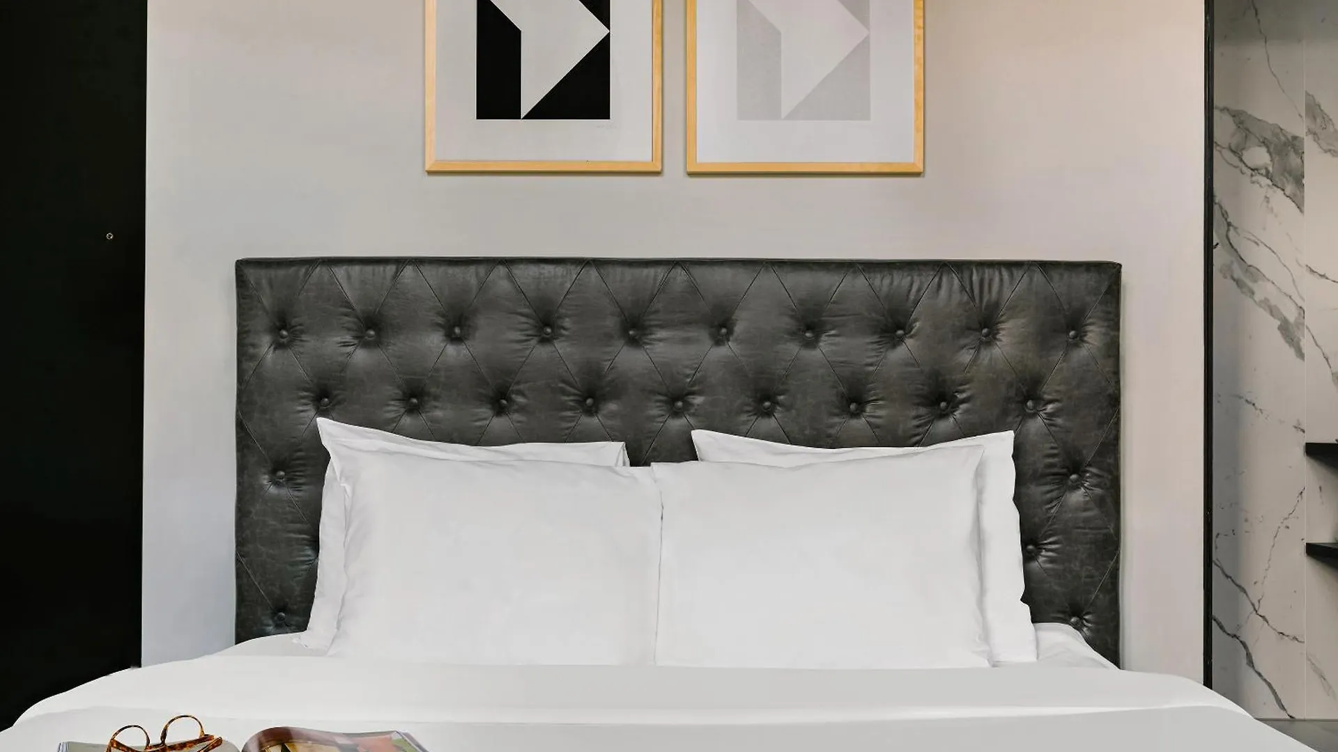 Sonder Park House Hotel Amsterdam 4*,  Netherlands