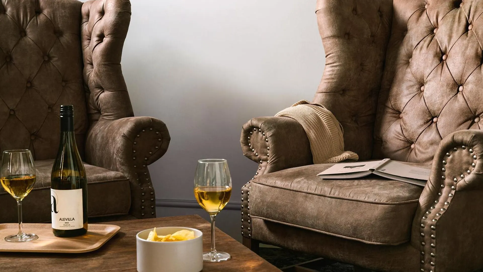 Sonder Park House Hotel Amsterdam